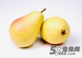 秋季吃什么祛痘,如何预防秋季长痘 秋季吃什么祛痘,如何预防秋季长痘
