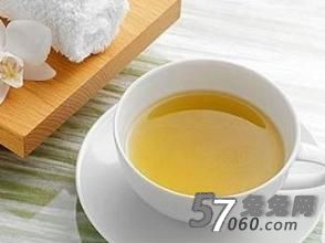蜂蜜水有哪些功效,可以排肝毒吗? 蜂蜜水有哪些功效,可以排肝毒吗?