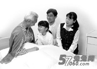 消渴症是一种什么病,它的症状有哪些? 消渴症是一种什么病,它的症状有哪些?