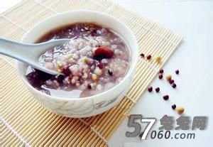 哪些食物可以提高免疫力? 哪些食物可以提高免疫力?