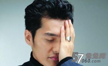 失眠的原因是什么,怎样才能不失眠睡的好 失眠的原因是什么,怎样才能不失眠睡的好