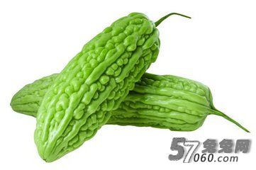 秋季吃什么蔬菜最养生? 秋季吃什么蔬菜最养生?