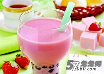 北京养生会所哪些食物会杀精? 北京养生会所哪些食物会杀精?