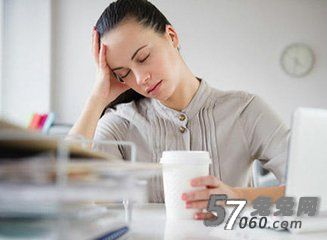北京高端养生会所女性经常熬夜吃什么好? 北京高端养生会所女性经常熬夜吃什么好?