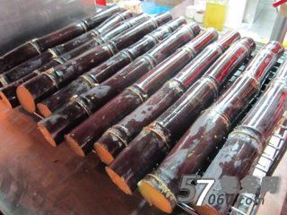 北京男士高端会所吃哪些水果能增强免疫力? 北京男士高端会所吃哪些水果能增强免疫力?