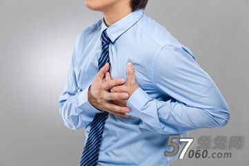 北京高端养生会所怎么样预防心绞痛? 北京高端养生会所怎么样预防心绞痛?