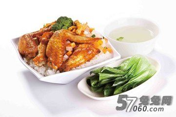 兔兔网常吃快餐到底对身体有什么伤害? 兔兔网常吃快餐到底对身体有什么伤害?