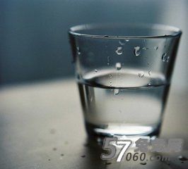 北京男士高端养生会所喝白开水也能救命 北京男士高端养生会所喝白开水也能救命