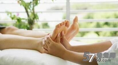 北京高端养生会所女性经络不通会有哪些症状? 北京高端养生会所女性经络不通会有哪些症状?