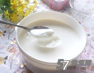 什么时间喝酸奶才能发挥它最大的功效? 什么时间喝酸奶才能发挥它最大的功效?