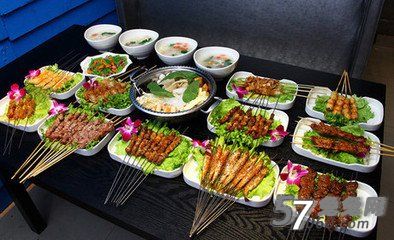 北京养生会所哪些食物会让我们越吃越老 北京养生会所哪些食物会让我们越吃越老