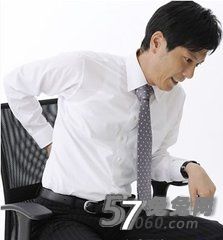 北京男士高端会所上班族后背疼痛怎么办? 北京男士高端会所上班族后背疼痛怎么办?