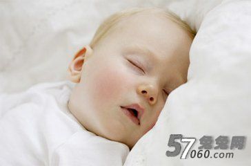 北京男士养生会所睡觉有哪些讲究? 北京男士养生会所睡觉有哪些讲究?