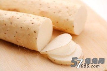 北京养生会所山药怎么吃可以起到补肾壮阳的作用 北京养生会所山药怎么吃可以起到补肾壮阳的作用