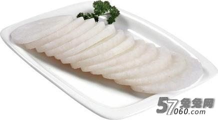 北京高端养生会所秋天吃白萝卜有什么好处? 北京高端养生会所秋天吃白萝卜有什么好处?