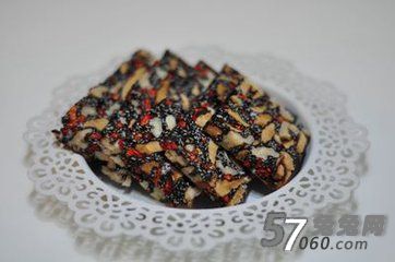 北京男士高端会所人流后能吃阿胶糕吗? 北京男士高端会所人流后能吃阿胶糕吗?