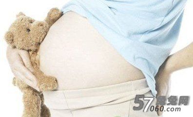 北京高端养生会所怀孕有哪些注意事项 北京高端养生会所怀孕有哪些注意事项