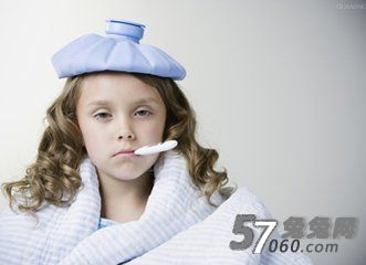 兔兔网秋季感冒咳嗽发烧六禁忌 兔兔网秋季感冒咳嗽发烧六禁忌
