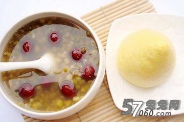 北京男士高端养生会所哪些食物可以降血脂 北京男士高端养生会所哪些食物可以降血脂