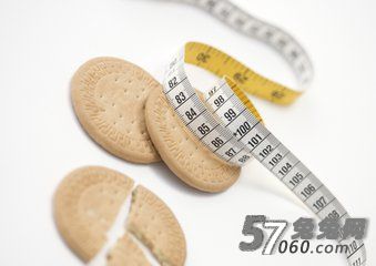 兔兔网经常节食会对身体造成哪些伤害 兔兔网经常节食会对身体造成哪些伤害