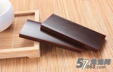 北京男士高端养生会所男人进补也可以吃阿胶吗 北京男士高端养生会所男人进补也可以吃阿胶吗