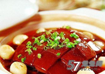 北京男士高端会所不同体质秋季如何贴秋膘 北京男士高端会所不同体质秋季如何贴秋膘