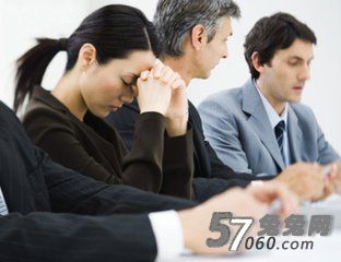 北京男士高端会所秋季防困必学5大妙招 北京男士高端会所秋季防困必学5大妙招