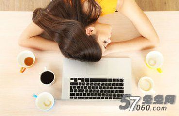 北京养生会所为什么女性比男性更容易疲乏 北京养生会所为什么女性比男性更容易疲乏