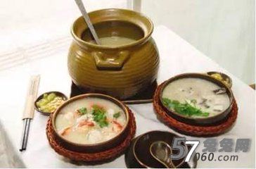 兔兔网秋季进补慎防5大误区 兔兔网秋季进补慎防5大误区