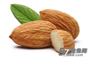 北京男士高端会所防秋燥多吃5种白色食物 北京男士高端会所防秋燥多吃5种白色食物