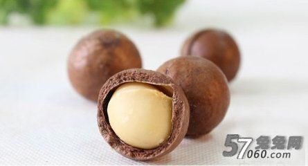 北京高端养生会所哪些食物容易伤胃 北京高端养生会所哪些食物容易伤胃