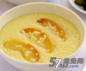 北京高端养生会所秋季上火感冒吃什么好 北京高端养生会所秋季上火感冒吃什么好