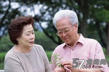 兔兔网给糖尿病患者早餐3点建议 兔兔网给糖尿病患者早餐3点建议