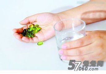兔兔网七种方法祝您轻松降血糖 兔兔网七种方法祝您轻松降血糖