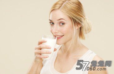 女性更年期补钙吃哪些食物好 女性更年期补钙吃哪些食物好