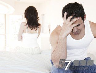 兔兔网男性勃起性功能障碍有哪些原因 兔兔网男性勃起性功能障碍有哪些原因
