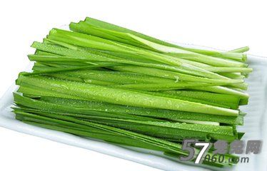 哪些食物补肾壮阳,男性一定要吃 哪些食物补肾壮阳,男性一定要吃