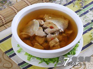 要想提高精子质量,这几种食物一定要吃! 要想提高精子质量,这几种食物一定要吃!