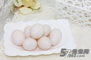 秋天吃什么食物可以壮阳 秋天吃什么食物可以壮阳
