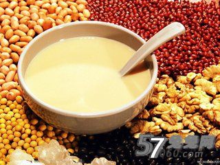 秋天饮食养生的3大注意事项 秋天饮食养生的3大注意事项