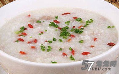 秋天吃什么食物可以壮阳 秋天吃什么食物可以壮阳