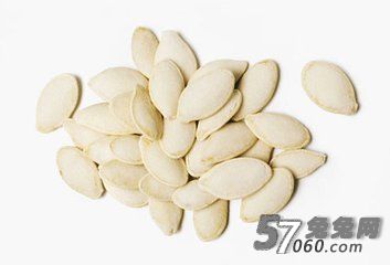 秋天吃什么食物能治疗失眠 秋天吃什么食物能治疗失眠