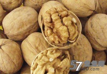 秋天吃什么食物能治疗失眠 秋天吃什么食物能治疗失眠