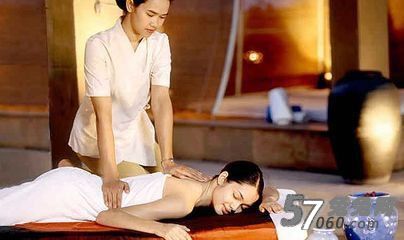 5种SPA你钟情哪一种 5种SPA你钟情哪一种