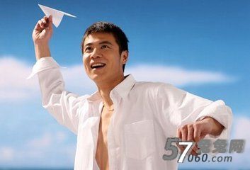 哪些生活习惯会摧残男人的健康 哪些生活习惯会摧残男人的健康
