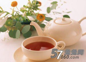 北京男士高端养生会所男性养生喝什么茶好 北京男士高端养生会所男性养生喝什么茶好