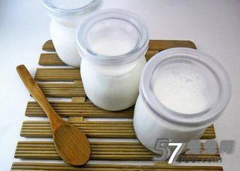 益生菌能够起到帮助肠道排毒的作用吗 益生菌能够起到帮助肠道排毒的作用吗