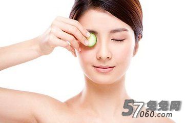 北京养生会所用黄瓜敷脸有哪些功效和作用 北京养生会所用黄瓜敷脸有哪些功效和作用