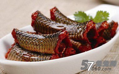 北京男士高端会所男性养生最适合吃的五种肉 北京男士高端会所男性养生最适合吃的五种肉