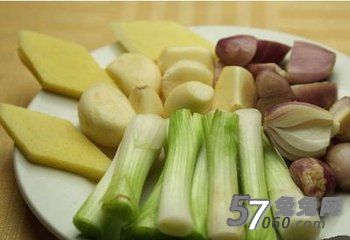 兔兔网:吃什么食物能保护牙齿 兔兔网:吃什么食物能保护牙齿